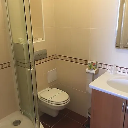City Hotel 3*